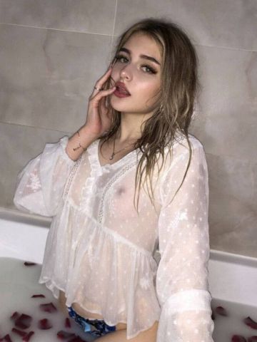 Ната
